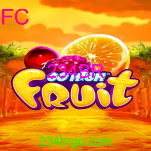 GoHighFruit