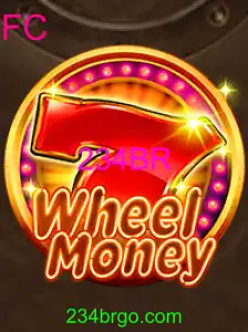 Dicas para vencer no Fortune Tiger em 2026