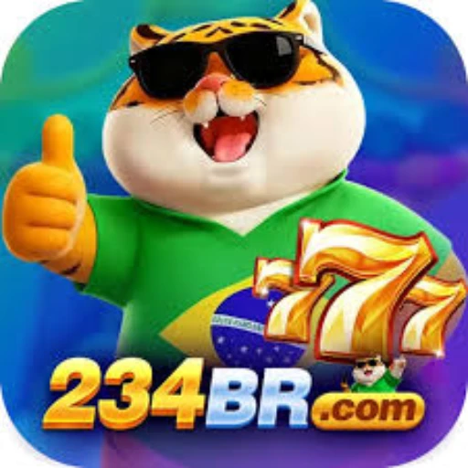 234BR